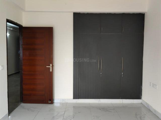 Flat for rent in Vasundhara - Delhi, Arunachal Pradesh
