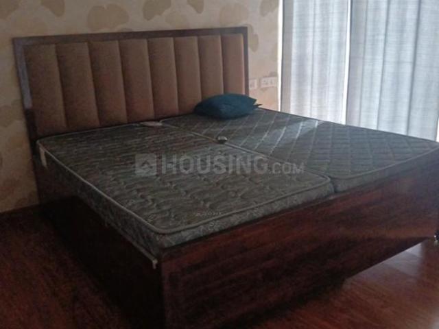 Flat for rent in Vasundhara - Delhi, Arunachal Pradesh