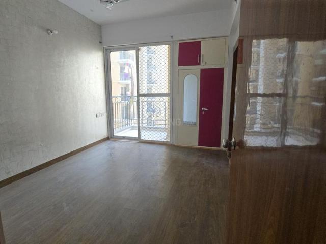 Flat for rent in Vasundhara - Delhi, Arunachal Pradesh