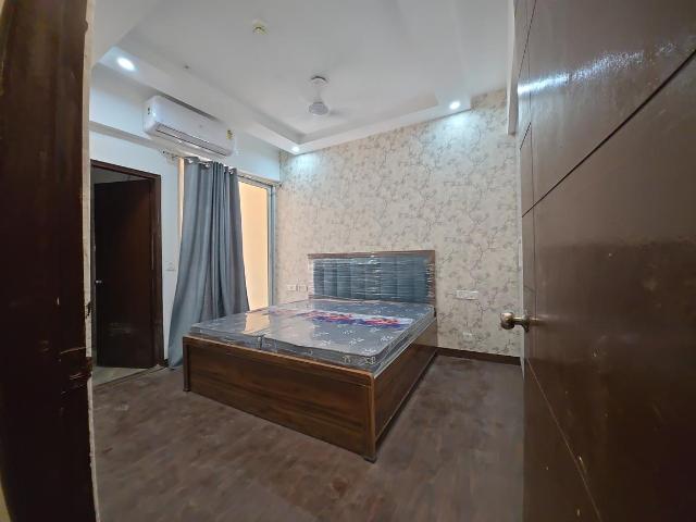 Flat for rent in Vasundhara - Delhi, Arunachal Pradesh