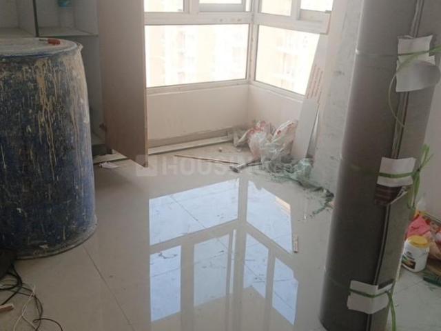 Flat for rent in Ghaziabad