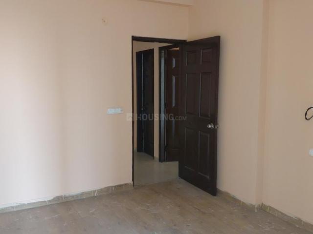 Flat for rent in Vasundhara - Delhi, Arunachal Pradesh