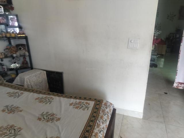 Flat for rent in Vasundhara - Delhi, Arunachal Pradesh