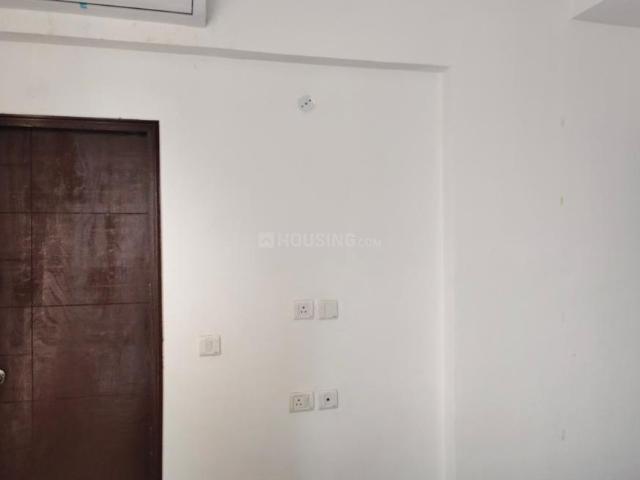 Flat for rent in Vasundhara - Delhi, Arunachal Pradesh