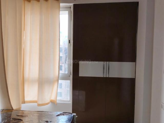 Flat for rent in Vasundhara - Delhi, Arunachal Pradesh
