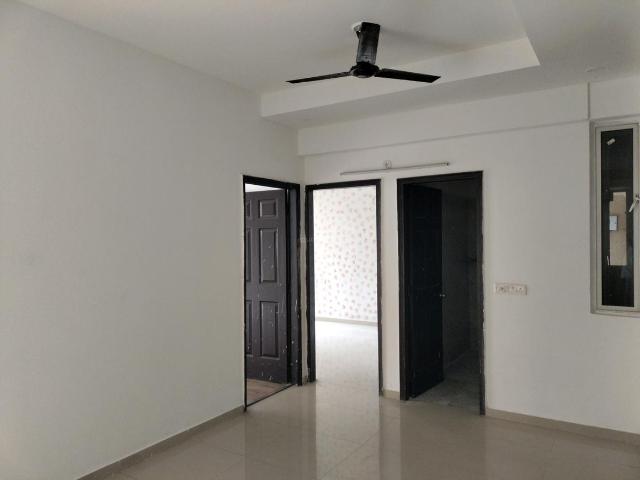 Flat for rent in Vasundhara - Delhi, Arunachal Pradesh