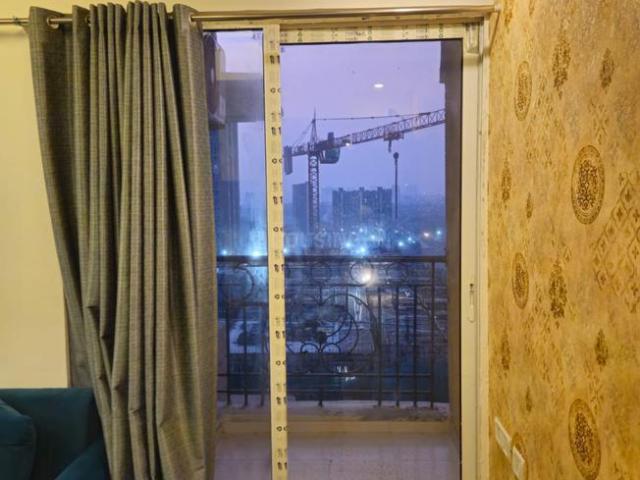 Flat for rent in Vasundhara - Delhi, Arunachal Pradesh