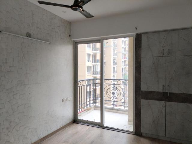 Flat for rent in Vasundhara - Delhi, Arunachal Pradesh