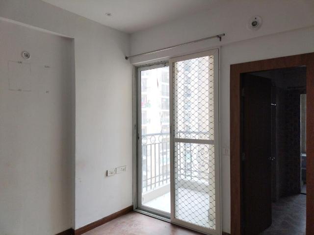 Flat for rent in Vasundhara - Delhi, Arunachal Pradesh