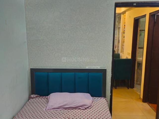 Flat for rent in Vasundhara - Delhi, Arunachal Pradesh