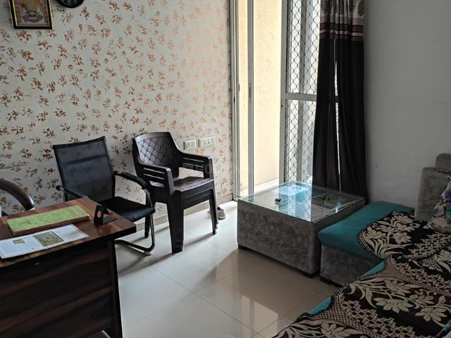 Flat for rent in Vasundhara - Delhi, Arunachal Pradesh