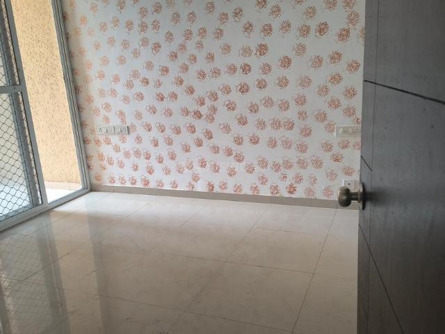 Flat for rent in Vasundhara - Delhi, Arunachal Pradesh