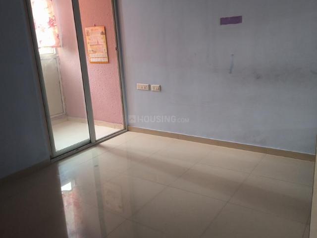 Flat for rent in Vasundhara - Delhi, Arunachal Pradesh