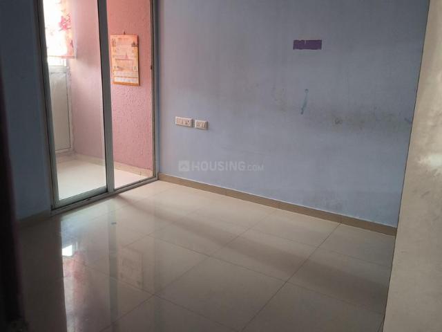 Flat for rent in Vasundhara - Delhi, Arunachal Pradesh