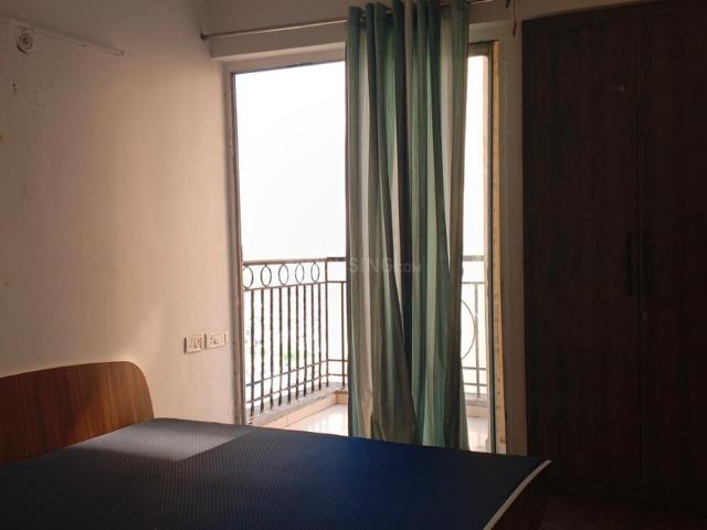 Flat for rent in Vasundhara - Delhi, Arunachal Pradesh