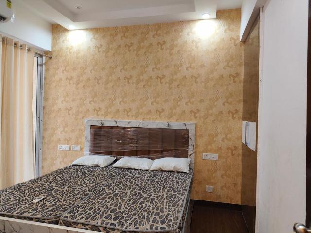 Flat for rent in Vasundhara - Delhi, Arunachal Pradesh