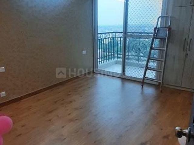 Flat for rent in Vasundhara - Delhi, Arunachal Pradesh
