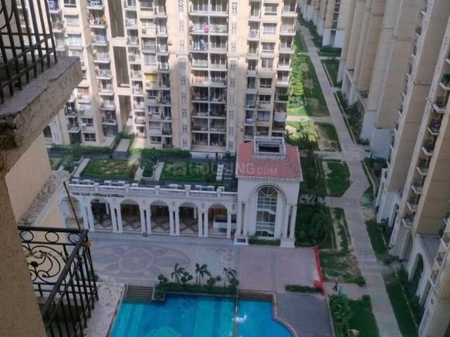 Flat for rent in Vasundhara - Delhi, Arunachal Pradesh