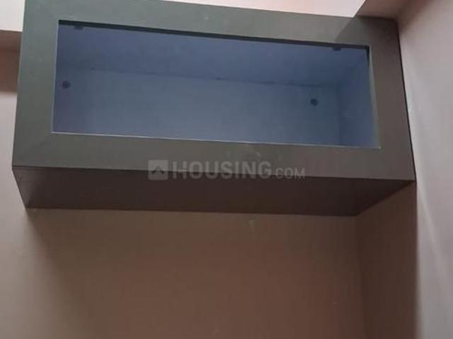 Flat for rent in Vasundhara - Delhi, Arunachal Pradesh