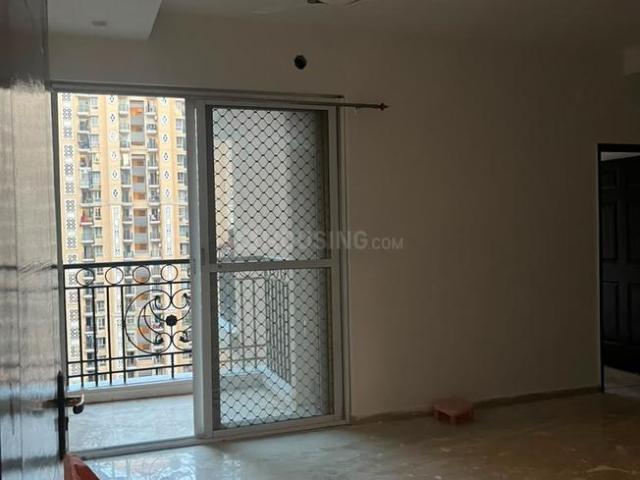 Flat for rent in Vasundhara - Delhi, Arunachal Pradesh