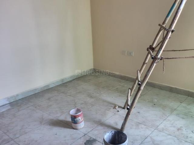 Flat for rent in Vasundhara - Delhi, Arunachal Pradesh