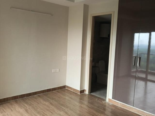 Flat for rent in Vasundhara - Delhi, Arunachal Pradesh