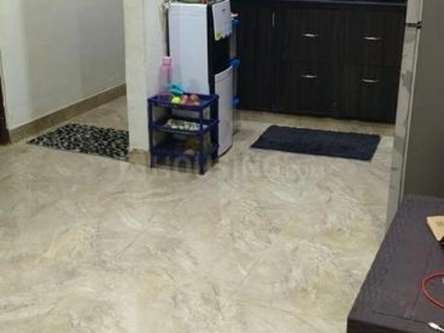 Flat for rent in Vasundhara - Delhi, Arunachal Pradesh