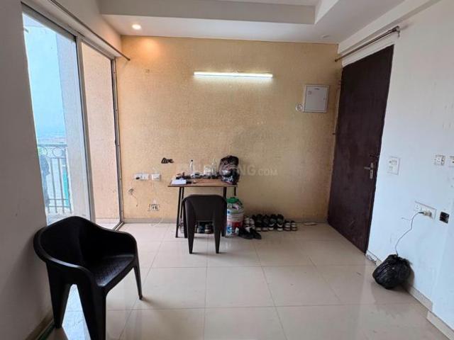 Flat for rent in Vasundhara - Delhi, Arunachal Pradesh
