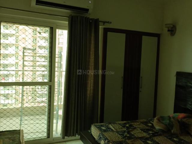 Flat for rent in Vasundhara - Delhi, Arunachal Pradesh