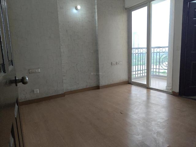 Flat for rent in Vasundhara - Delhi, Arunachal Pradesh