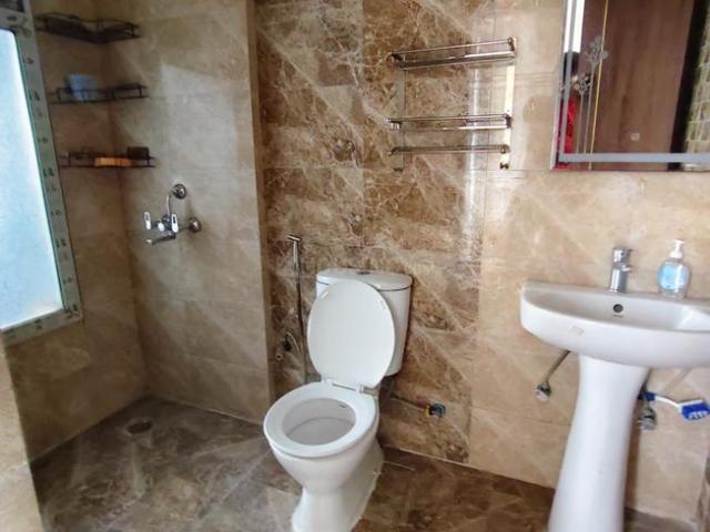 Flat for rent in Vasundhara - Delhi, Arunachal Pradesh