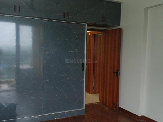 Flat for rent in Vasundhara - Delhi, Arunachal Pradesh