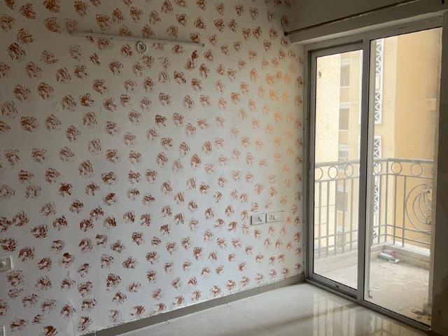 Flat for rent in Vasundhara - Delhi, Arunachal Pradesh