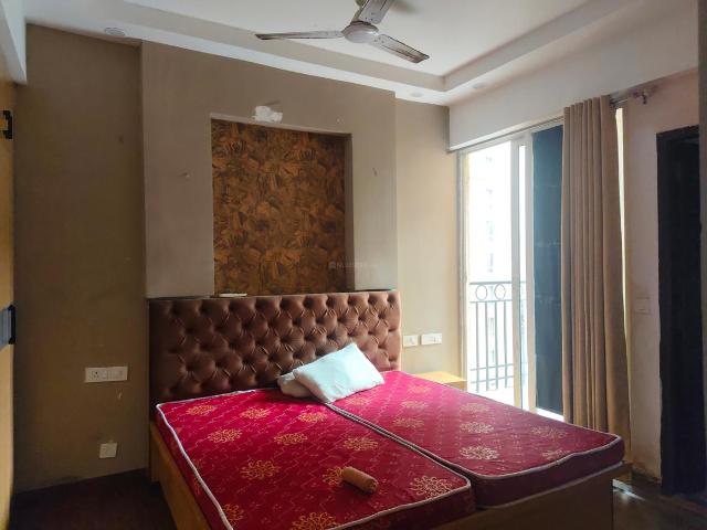 Flat for rent in Vasundhara - Delhi, Arunachal Pradesh