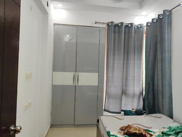 Flat for rent in Vasundhara - Delhi, Arunachal Pradesh