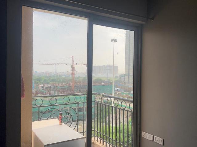 Flat for rent in Vasundhara - Delhi, Arunachal Pradesh