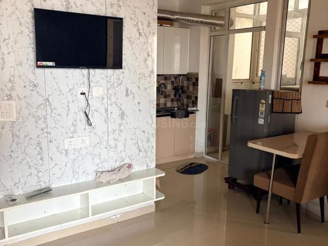 Flat for rent in Vasundhara - Delhi, Arunachal Pradesh