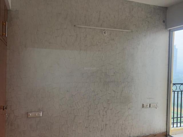 Flat for rent in Vasundhara - Delhi, Arunachal Pradesh