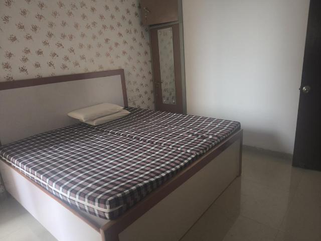 Flat for rent in Vasundhara - Delhi, Arunachal Pradesh