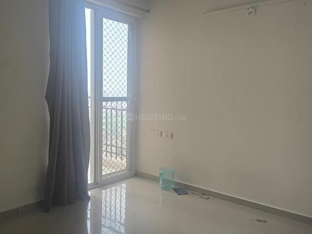 Flat for rent in Vasundhara - Delhi, Arunachal Pradesh