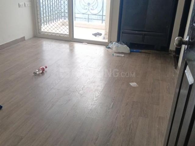 Flat for rent in Vasundhara - Delhi, Arunachal Pradesh