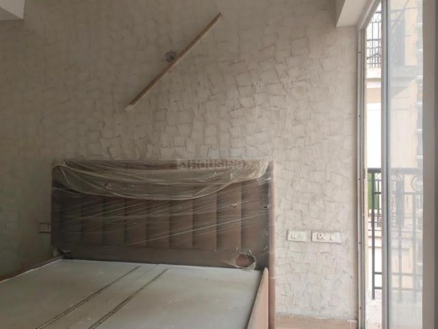 Flat for rent in Vasundhara - Delhi, Arunachal Pradesh