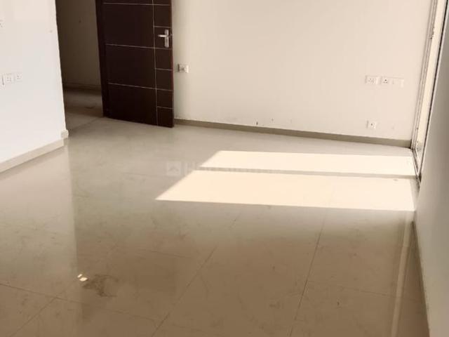 Flat for rent in Vasundhara - Delhi, Arunachal Pradesh