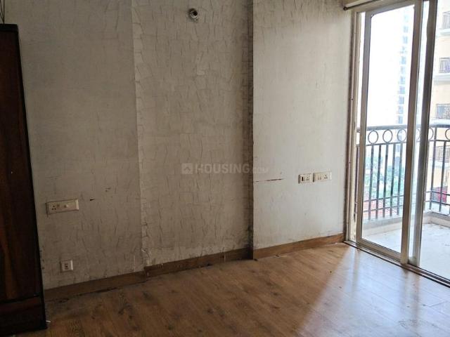 Flat for rent in Vasundhara - Delhi, Arunachal Pradesh