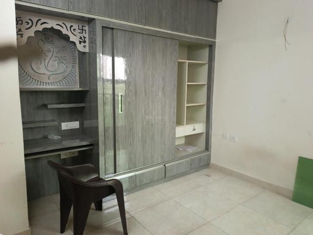 Flat for rent in Vasundhara - Delhi, Arunachal Pradesh