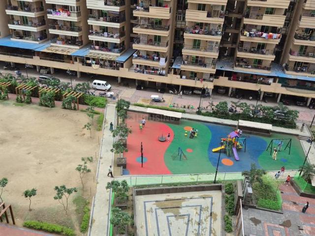 Flat for rent in Vasundhara - Delhi, Arunachal Pradesh