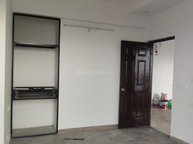 Flat for rent in Vasundhara - Delhi, Arunachal Pradesh