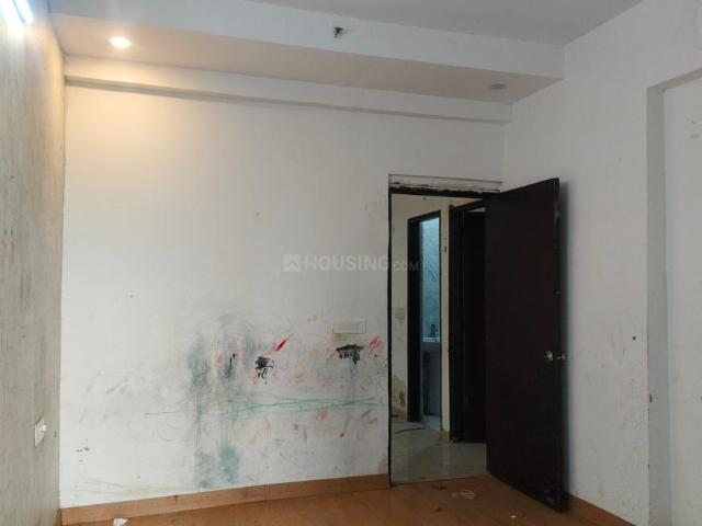 Flat for rent in Vasundhara - Delhi, Arunachal Pradesh