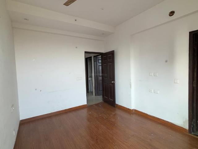 Flat for rent in Vasundhara - Delhi, Arunachal Pradesh
