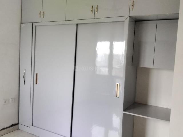 Flat for rent in Vasundhara - Delhi, Arunachal Pradesh